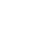 巴基斯坦阿伯塔巴德科技大学 国际化科研环境